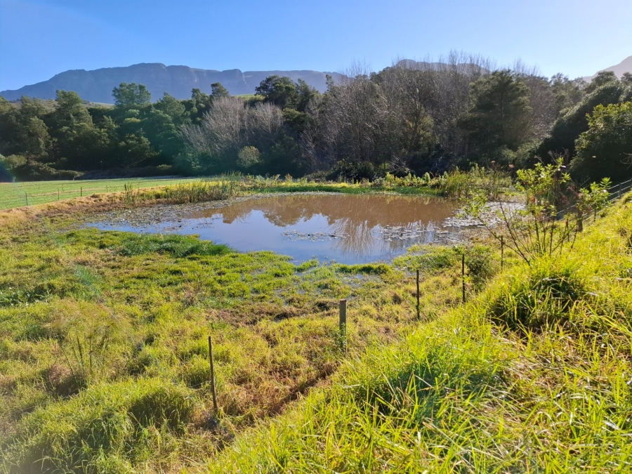 9 Bedroom Property for Sale in Riversdale Rural Western Cape